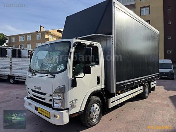 HUZUR'DAN YIL_SONU_KAMPANYA_2022_UZUN_10TON_SIFIR KASALI_100BİND