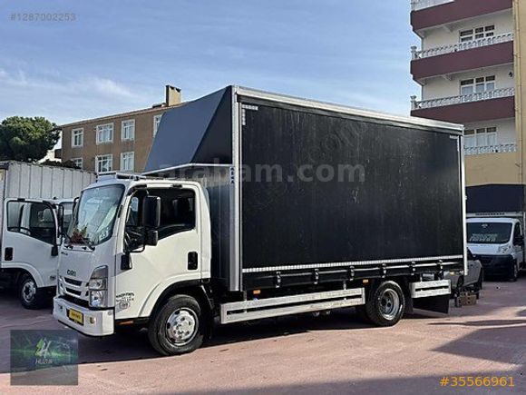 HUZUR'DAN YIL_SONU_KAMPANYA_2022_UZUN_10TON_SIFIR KASALI_100BİND