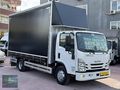 HUZUR'DAN YIL_SONU_KAMPANYA_2022_UZUN_10TON_SIFIR KASALI_100BİND