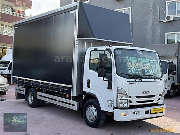 HUZUR'DAN YIL_SONU_KAMPANYA_2022_UZUN_10TON_SIFIR KASALI_100BİND