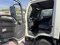 HUZUR'DAN YIL_SONU_KAMPANYA_2022_UZUN_10TON_SIFIR KASALI_100BİND