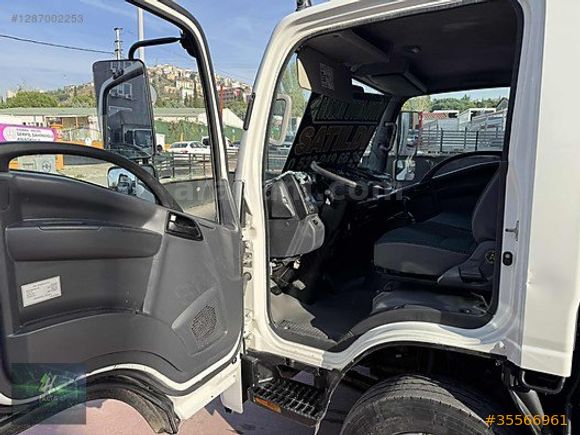 HUZUR'DAN YIL_SONU_KAMPANYA_2022_UZUN_10TON_SIFIR KASALI_100BİND