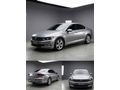 Sahibinden Volkswagen Passat 1.6 TDi BlueMotion Comfortline 2018 Model 