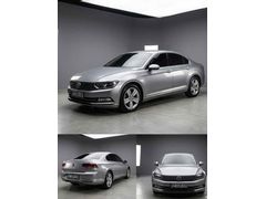 Sahibinden Volkswagen Passat 1.6 TDi BlueMotion Comfortline 2018 Model 