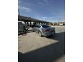 Sahibinden Volkswagen Passat 1.6 TDi BlueMotion Comfortline 2018 Model 