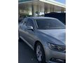 Sahibinden Volkswagen Passat 1.6 TDi BlueMotion Comfortline 2018 Model 