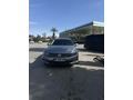 Sahibinden Volkswagen Passat 1.6 TDi BlueMotion Comfortline 2018 Model 