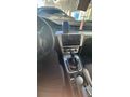 Sahibinden Volkswagen Passat 1.6 TDi BlueMotion Comfortline 2018 Model 
