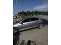 Sahibinden Volkswagen Passat 1.6 TDi BlueMotion Comfortline 2018 Model 