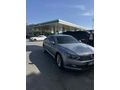 Sahibinden Volkswagen Passat 1.6 TDi BlueMotion Comfortline 2018 Model 