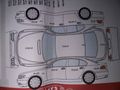 Sahibinden Volkswagen Passat 1.6 TDi BlueMotion Comfortline 2018 Model 