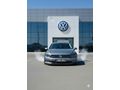 Sahibinden Volkswagen Passat 1.6 TDi BlueMotion Comfortline 2018 Model 