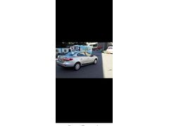Sahibinden Renault Fluence 1.5 dCi Business 2012 Model  255.000 km Gri (metalik)