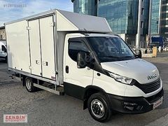 ?ZENGİN'den ?K.KARTI 12 AY TK HATASIZ KABİNKLİMA 2023 35C16 3750