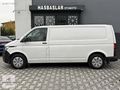 DEĞİŞENSİZ VW TRANSPORTER T8 2.0 TDİ BAKIMLI 2020 MODEL K.KARTI
