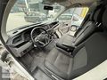 DEĞİŞENSİZ VW TRANSPORTER T8 2.0 TDİ BAKIMLI 2020 MODEL K.KARTI