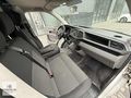 DEĞİŞENSİZ VW TRANSPORTER T8 2.0 TDİ BAKIMLI 2020 MODEL K.KARTI