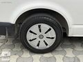 DEĞİŞENSİZ VW TRANSPORTER T8 2.0 TDİ BAKIMLI 2020 MODEL K.KARTI