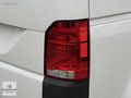 DEĞİŞENSİZ VW TRANSPORTER T8 2.0 TDİ BAKIMLI 2020 MODEL K.KARTI