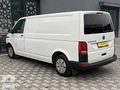 DEĞİŞENSİZ VW TRANSPORTER T8 2.0 TDİ BAKIMLI 2020 MODEL K.KARTI