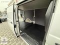 DEĞİŞENSİZ VW TRANSPORTER T8 2.0 TDİ BAKIMLI 2020 MODEL K.KARTI