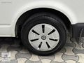 DEĞİŞENSİZ VW TRANSPORTER T8 2.0 TDİ BAKIMLI 2020 MODEL K.KARTI
