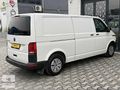 DEĞİŞENSİZ VW TRANSPORTER T8 2.0 TDİ BAKIMLI 2020 MODEL K.KARTI