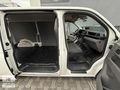 DEĞİŞENSİZ VW TRANSPORTER T8 2.0 TDİ BAKIMLI 2020 MODEL K.KARTI