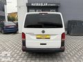 DEĞİŞENSİZ VW TRANSPORTER T8 2.0 TDİ BAKIMLI 2020 MODEL K.KARTI