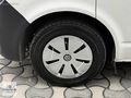 DEĞİŞENSİZ VW TRANSPORTER T8 2.0 TDİ BAKIMLI 2020 MODEL K.KARTI