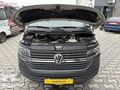 DEĞİŞENSİZ VW TRANSPORTER T8 2.0 TDİ BAKIMLI 2020 MODEL K.KARTI