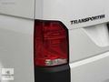 DEĞİŞENSİZ VW TRANSPORTER T8 2.0 TDİ BAKIMLI 2020 MODEL K.KARTI