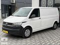 DEĞİŞENSİZ VW TRANSPORTER T8 2.0 TDİ BAKIMLI 2020 MODEL K.KARTI