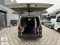 DEĞİŞENSİZ VW TRANSPORTER T8 2.0 TDİ BAKIMLI 2020 MODEL K.KARTI