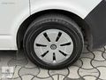 DEĞİŞENSİZ VW TRANSPORTER T8 2.0 TDİ BAKIMLI 2020 MODEL K.KARTI