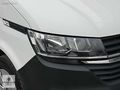 DEĞİŞENSİZ VW TRANSPORTER T8 2.0 TDİ BAKIMLI 2020 MODEL K.KARTI