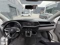 DEĞİŞENSİZ VW TRANSPORTER T8 2.0 TDİ BAKIMLI 2020 MODEL K.KARTI