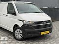 DEĞİŞENSİZ VW TRANSPORTER T8 2.0 TDİ BAKIMLI 2020 MODEL K.KARTI