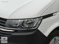 DEĞİŞENSİZ VW TRANSPORTER T8 2.0 TDİ BAKIMLI 2020 MODEL K.KARTI