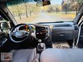 TOPRAKLAR OTOMOTİV 2012 BONGO ÇİFT KABİN HATASIZ K.KARTINA TKST