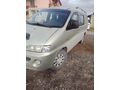 Sahibinden Hyundai Starex 2.5 TD 2006 Model