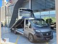 UCLER KAYAR KASA 2023 MODEL DUCATO