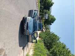 Sahibinden Renault Laguna 1.6 Expression 2004 Model