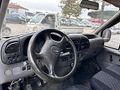 ARİF OTOMOTİV DEN 1999 MODEL ORJİNALLL 190 P KAMYONET
