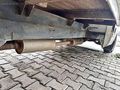 ARİF OTOMOTİV DEN 1999 MODEL ORJİNALLL 190 P KAMYONET