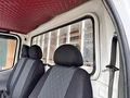 ARİF OTOMOTİV DEN 1999 MODEL ORJİNALLL 190 P KAMYONET
