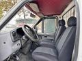 ARİF OTOMOTİV DEN 1999 MODEL ORJİNALLL 190 P KAMYONET