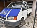 ARİF OTOMOTİV DEN 1999 MODEL ORJİNALLL 190 P KAMYONET