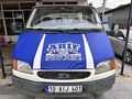 ARİF OTOMOTİV DEN 1999 MODEL ORJİNALLL 190 P KAMYONET