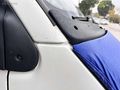 ARİF OTOMOTİV DEN 1999 MODEL ORJİNALLL 190 P KAMYONET